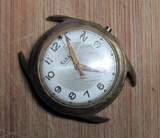 Orologio da polso KIPLE ANCRE