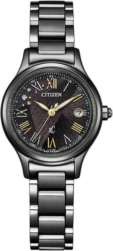 Nuovo orologio citizen - nuovo,