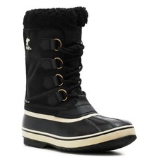 SOREL Stivali Impermeabili