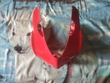 Carena Ducati 1199 Panigale Originale