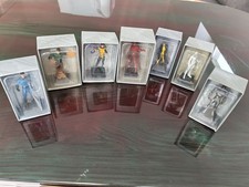 MARVEL SUPEREROI LA COLLEZIONE