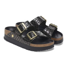 Birkenstock Arizona Papillo