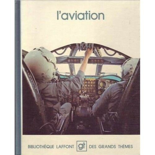 Aviazione collettivo - collettivo, |