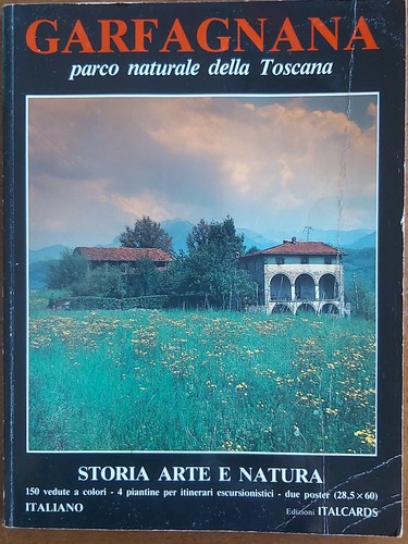 Garfagnana parco naturale - garfagnana-parco,