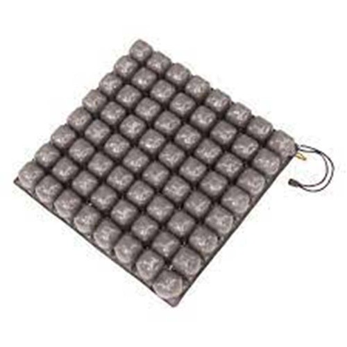 Cuscino antidecubito bolle - a,