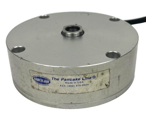 Fabco air 721 cilindro - fabco-air,