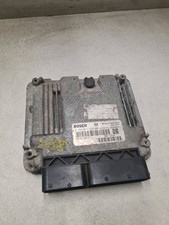 Centralina motore Iveco Daily