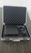 SPL Pre One Dual-Channel Mic