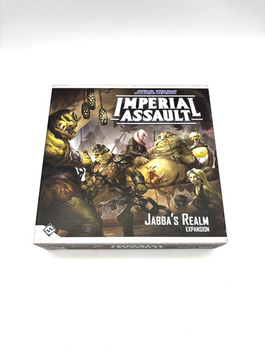 Star wars assalto imperiale - star,