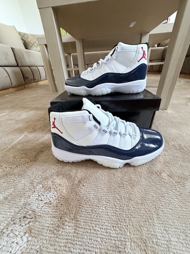 Air jordan retrò - jordan,