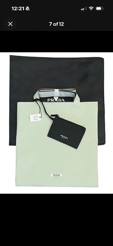 Borsa shopping prada - borsa,