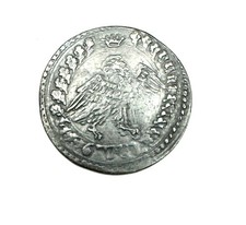 Francesco Maria II Della