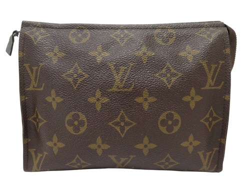 Borsa vintage louis vuitton - borsa,