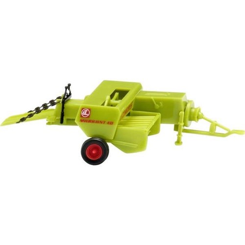 Wiking 88839 h0 carrozza - ,