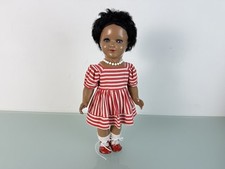 Bambola artistica - , da