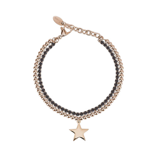 Bracciale donna con - da,