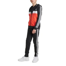 Adidas Tuta da Ragazzi Tiberio