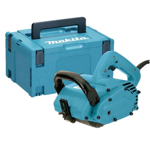Makita 9741j levigatrice - 9741j, a