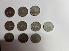 Repubblica italiana, Lotto di