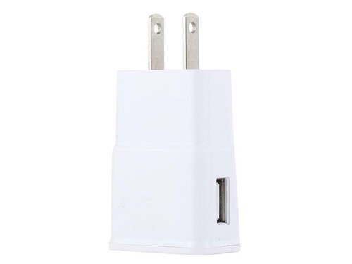Caricabatteria parete usb - parete,