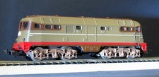 LIMA FS D 342 4005 LOCOMOTIVA