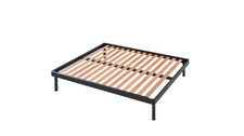 Rete Letto Plus