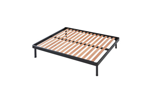 Rete letto plus - rete,