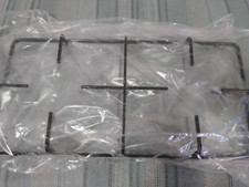 griglia piano cottura de longhi yal 46 asv nuova vedi specifiche