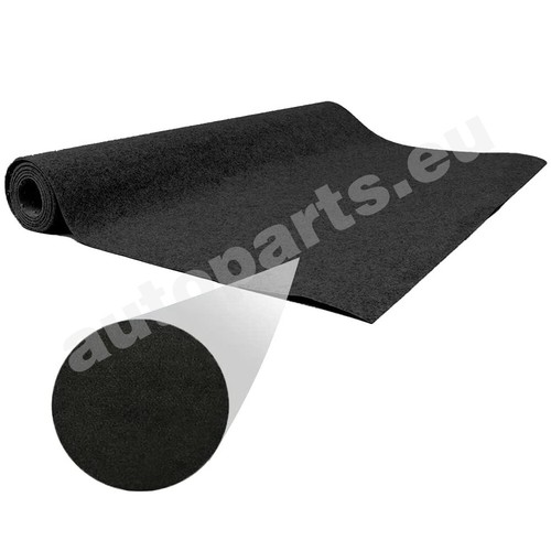 Moquette adesiva acustica made - moquette,