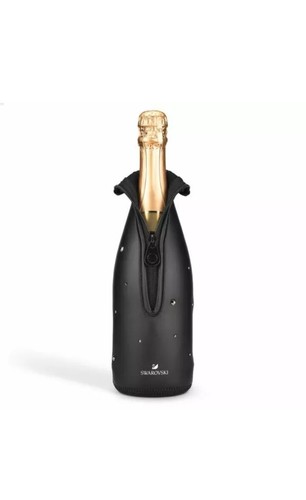 Swarovski 5428595 champagne - swarovski,