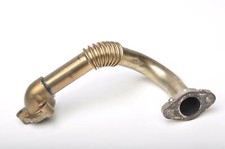 MASERATI GHIBLI III (M157) 3.0