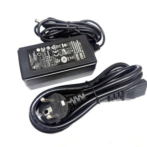 Compex 8 0 - 8.0,, sp8