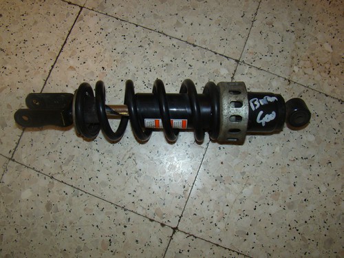 Suzuki 400 burgman 2008 - ,