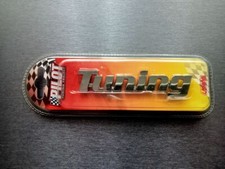 Stemma emblema Targhetta