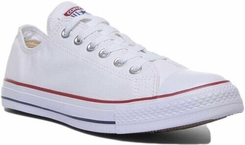 Converse all star - converse, uomo