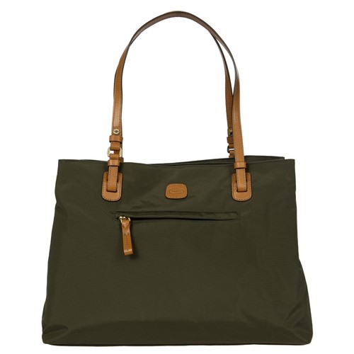 Bric bag borsa a mano - bric's,