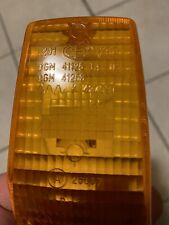 Gemma VETRO FRECCIA CEV 291/296    APRILIA - MALAGUTI - GILERA