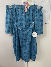 Nuovo pigiama primark - nuovo,
