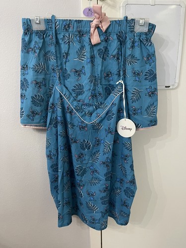 New primark disney - disney, and