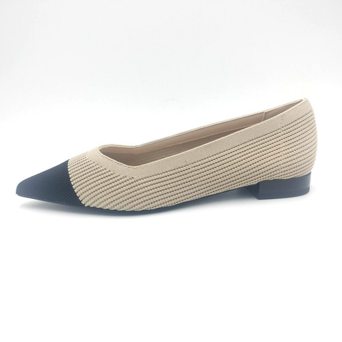 Uma parker ballerina - parker,