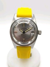 Super squale wonder watch - super,