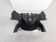 SCOCCA CARENA COPERCHIO PROTEZIONE COVER NO CHIAVE  HONDA NC 700 X ABS 2012 2013