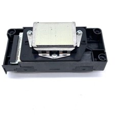 DX5 2° testina di stampa bloccata F186000 per Epson R1900 4880 R2880 4880C 7880 9880