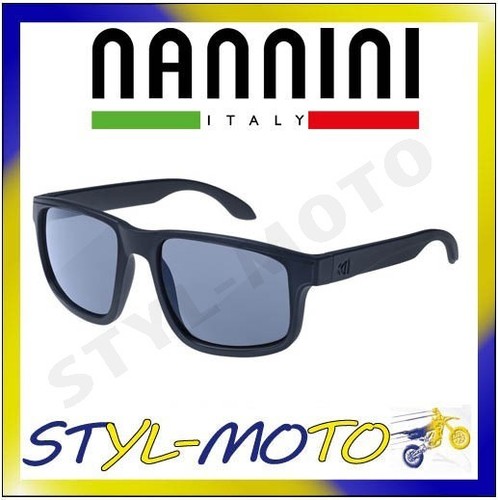 Occhiali sole nannini - sole,