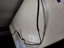 007085505043696 TUBO IDROGUIDA ALFA ROMEO 159 Berlina Serie (939_) (0511 843358