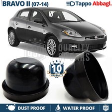 1 TAPPO Fari ABBAGLIANTI per