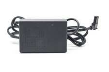 Caricabatteria originale Metz