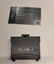 PUSH COMMON INTERFACE 2156u OK