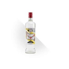 MARASCHINO MANTOVANI LT.1