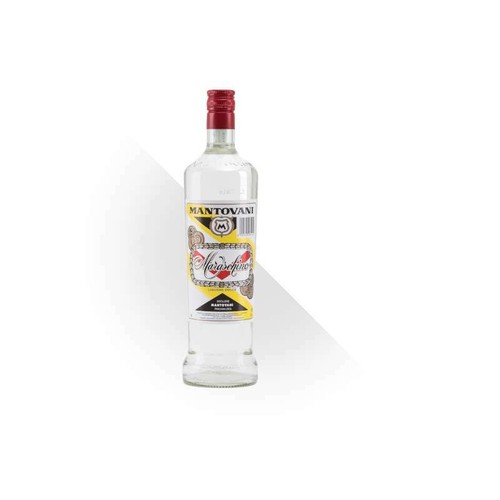 Maraschino mantovani 1 - maraschino, lt.1